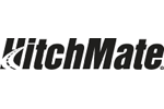 HitchMate